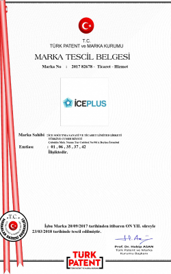 iceplus-1