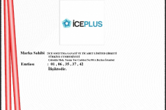 iceplus-1