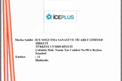 iceplus-2